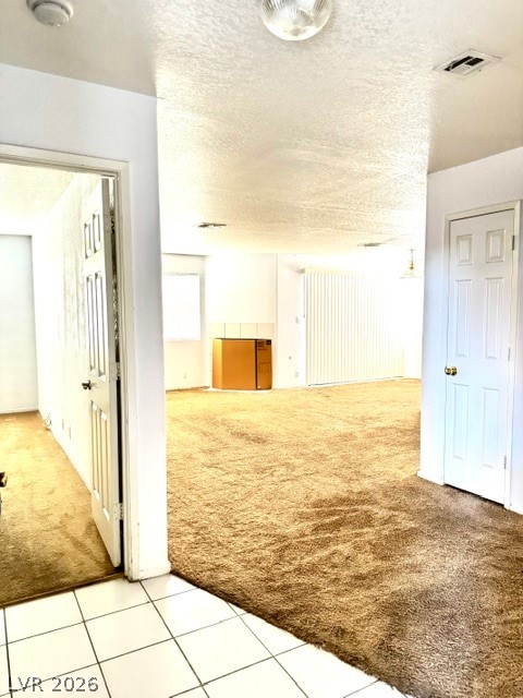 5032 South Rainbow Boulevard 102 Las Vegas NV 89118