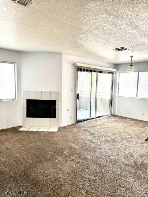 5032 South Rainbow Boulevard 102 Las Vegas NV 89118