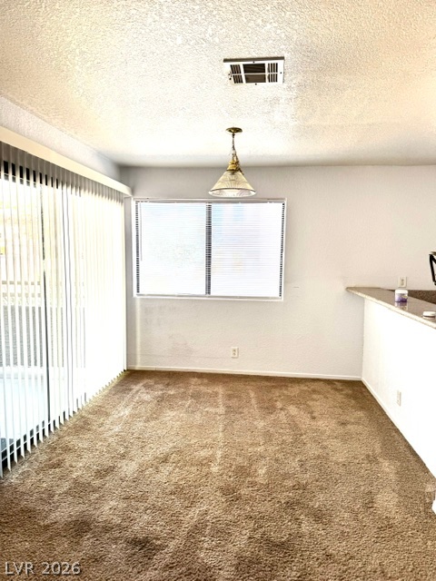 5032 South Rainbow Boulevard 102 Las Vegas NV 89118