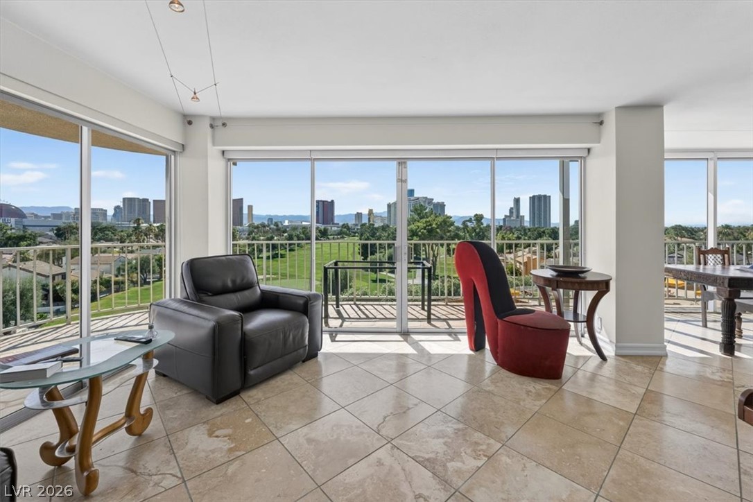 3111 Bel Air Drive 6g Las Vegas NV 89109