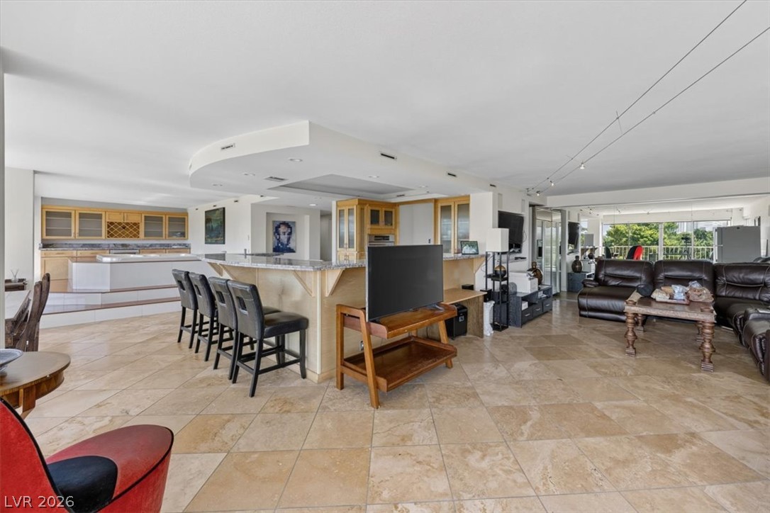 3111 Bel Air Drive 6g Las Vegas NV 89109