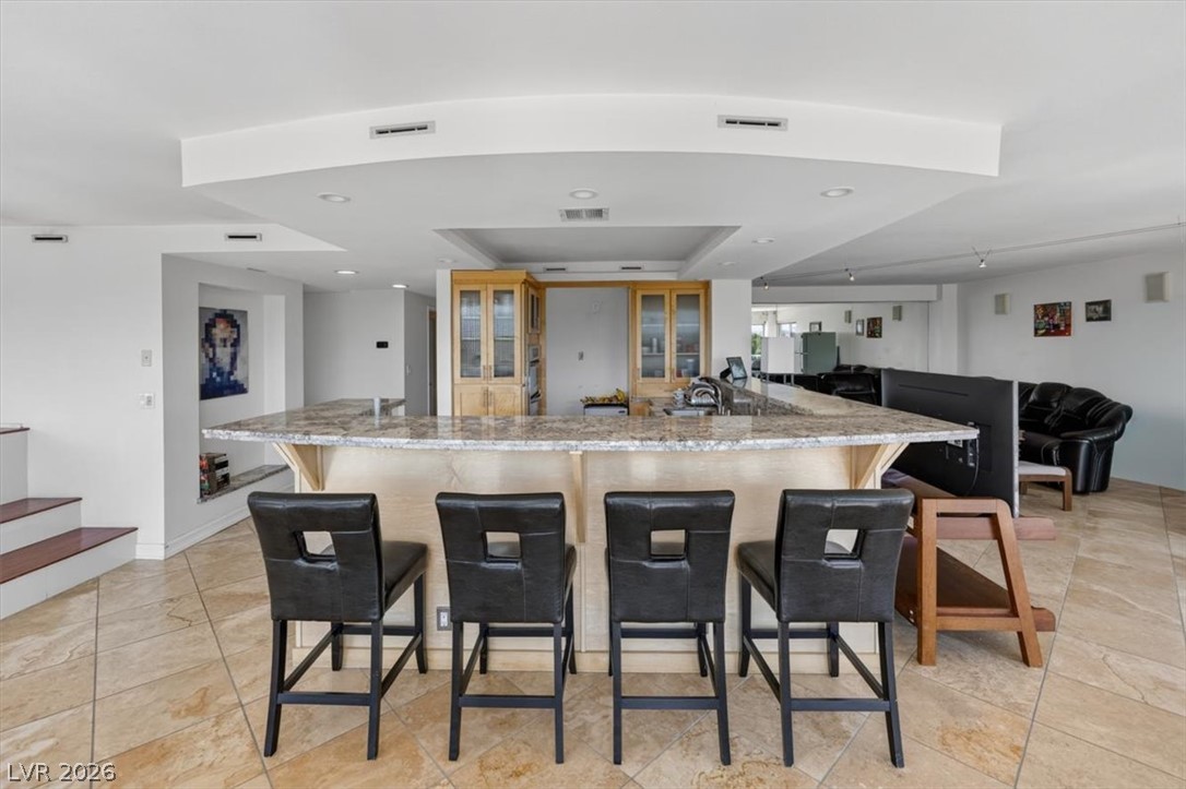 3111 Bel Air Drive 6g Las Vegas NV 89109