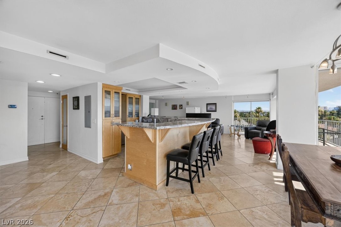 3111 Bel Air Drive 6g Las Vegas NV 89109