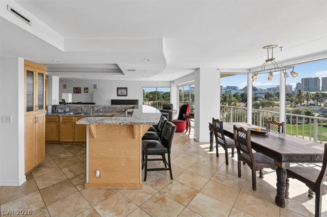 3111 Bel Air Drive 6g Las Vegas NV 89109