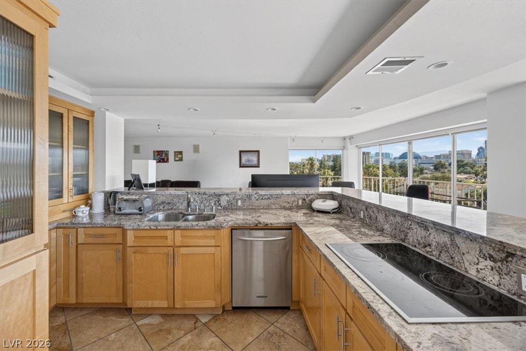 3111 Bel Air Drive 6g Las Vegas NV 89109