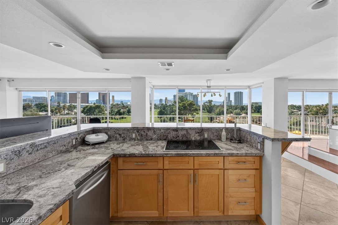 3111 Bel Air Drive 6g Las Vegas NV 89109
