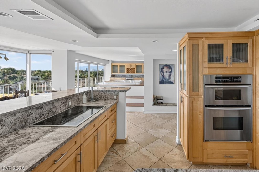 3111 Bel Air Drive 6g Las Vegas NV 89109