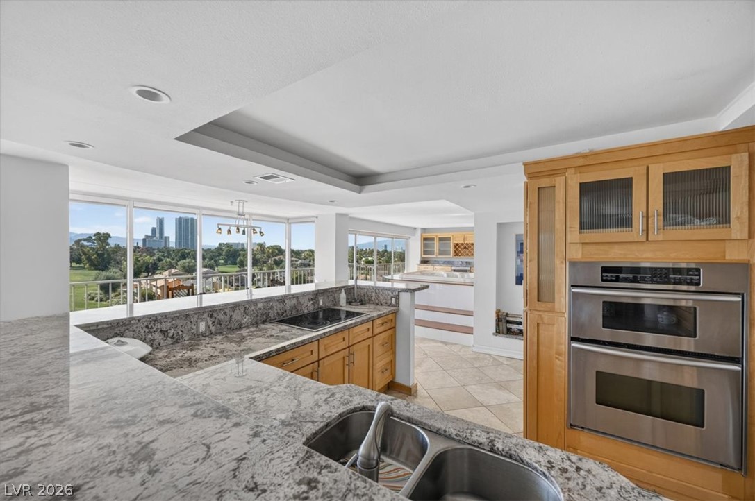 3111 Bel Air Drive 6g Las Vegas NV 89109
