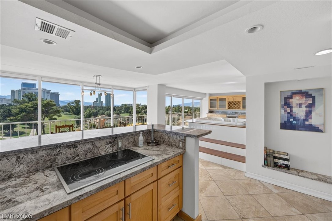 3111 Bel Air Drive 6g Las Vegas NV 89109