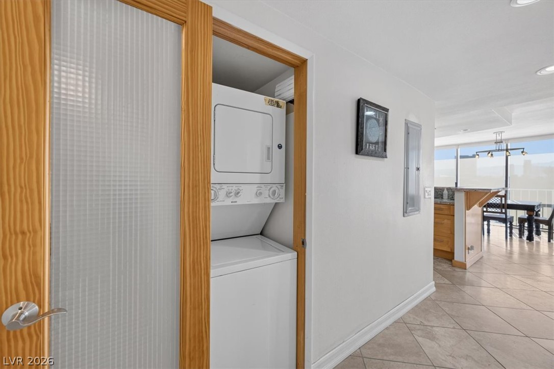 3111 Bel Air Drive 6g Las Vegas NV 89109