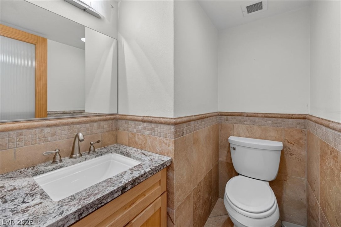 3111 Bel Air Drive 6g Las Vegas NV 89109