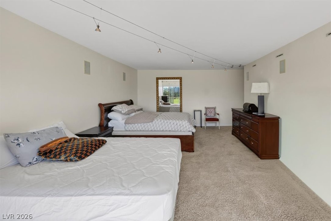 3111 Bel Air Drive 6g Las Vegas NV 89109