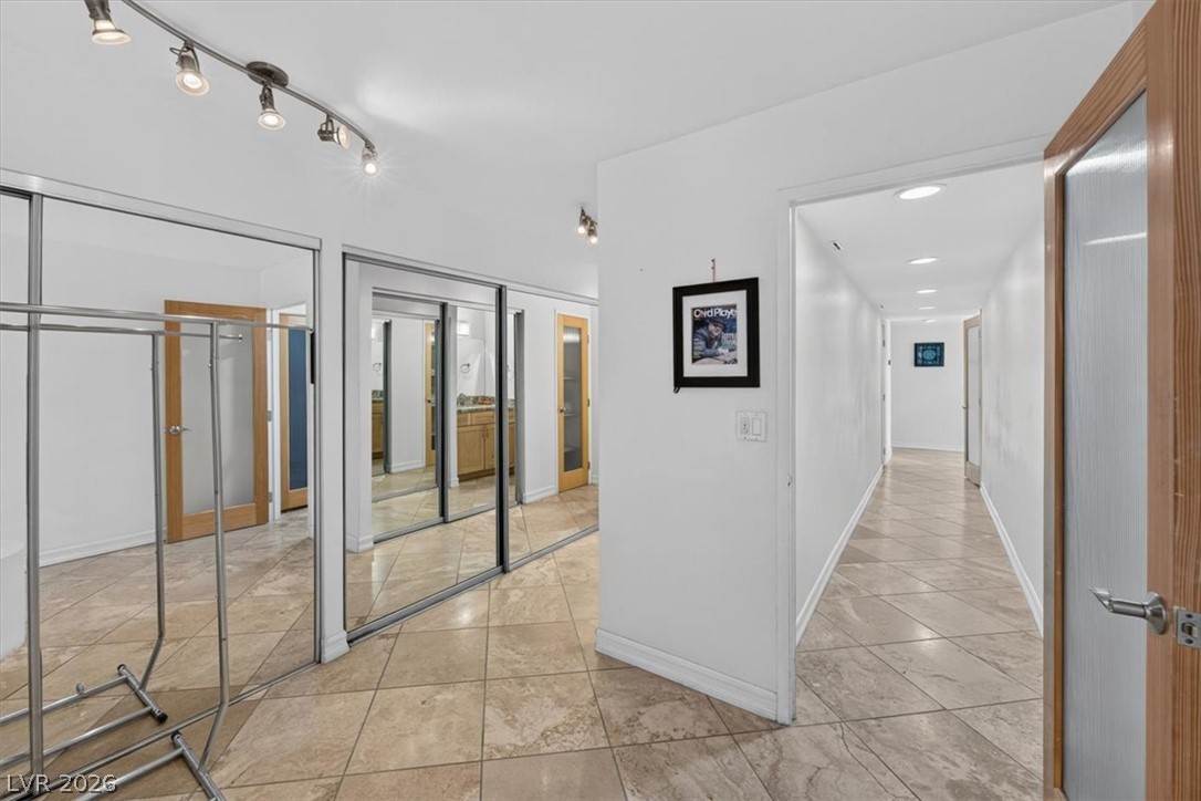 3111 Bel Air Drive 6g Las Vegas NV 89109