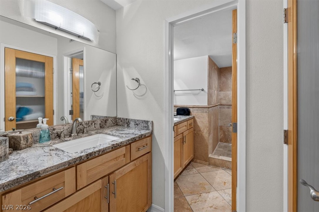 3111 Bel Air Drive 6g Las Vegas NV 89109
