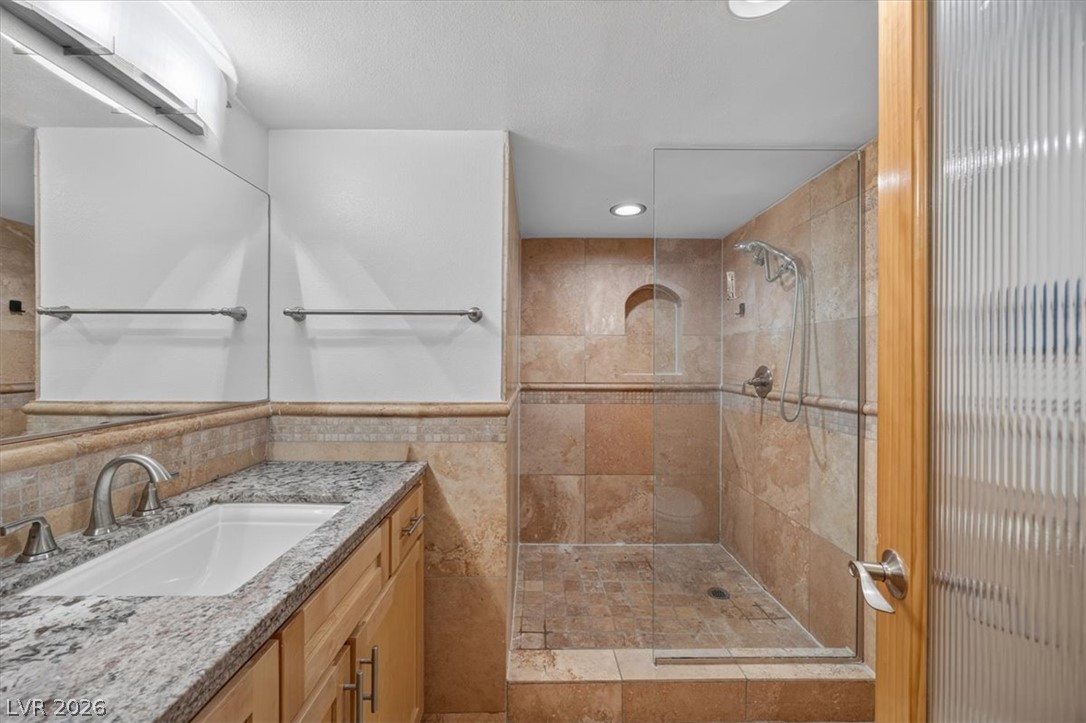 3111 Bel Air Drive 6g Las Vegas NV 89109