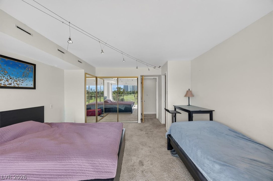 3111 Bel Air Drive 6g Las Vegas NV 89109