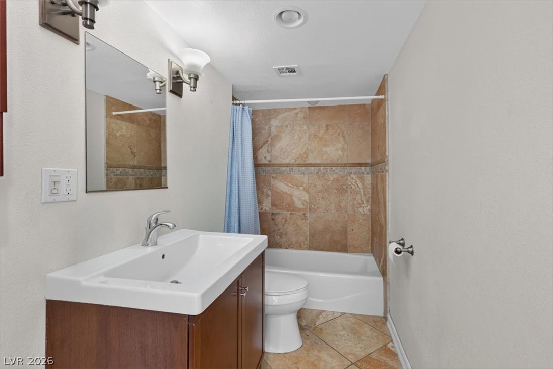 3111 Bel Air Drive 6g Las Vegas NV 89109