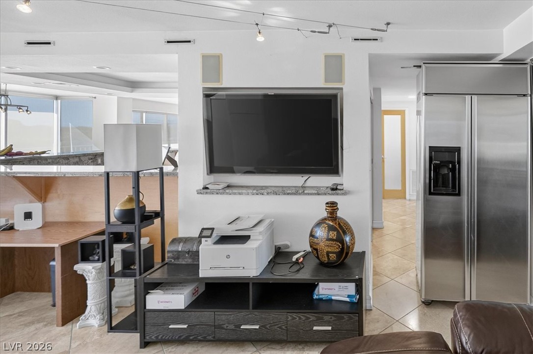 3111 Bel Air Drive 6g Las Vegas NV 89109