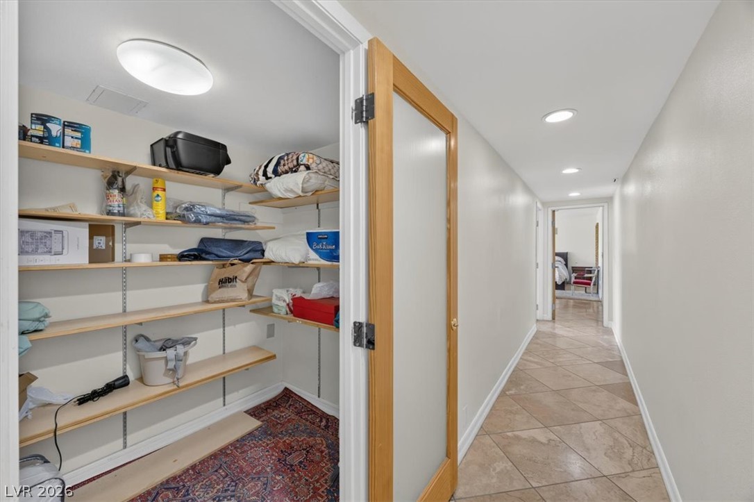 3111 Bel Air Drive 6g Las Vegas NV 89109