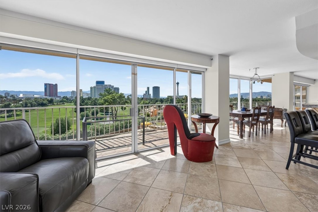 3111 Bel Air Drive 6g Las Vegas NV 89109