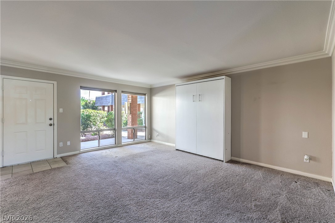 714 Oakmont Avenue 1101 Las Vegas NV 89109