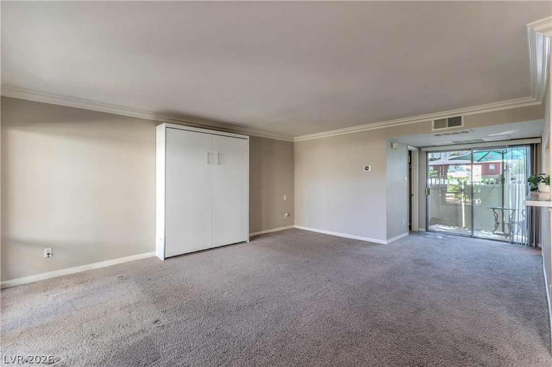 714 Oakmont Avenue 1101 Las Vegas NV 89109