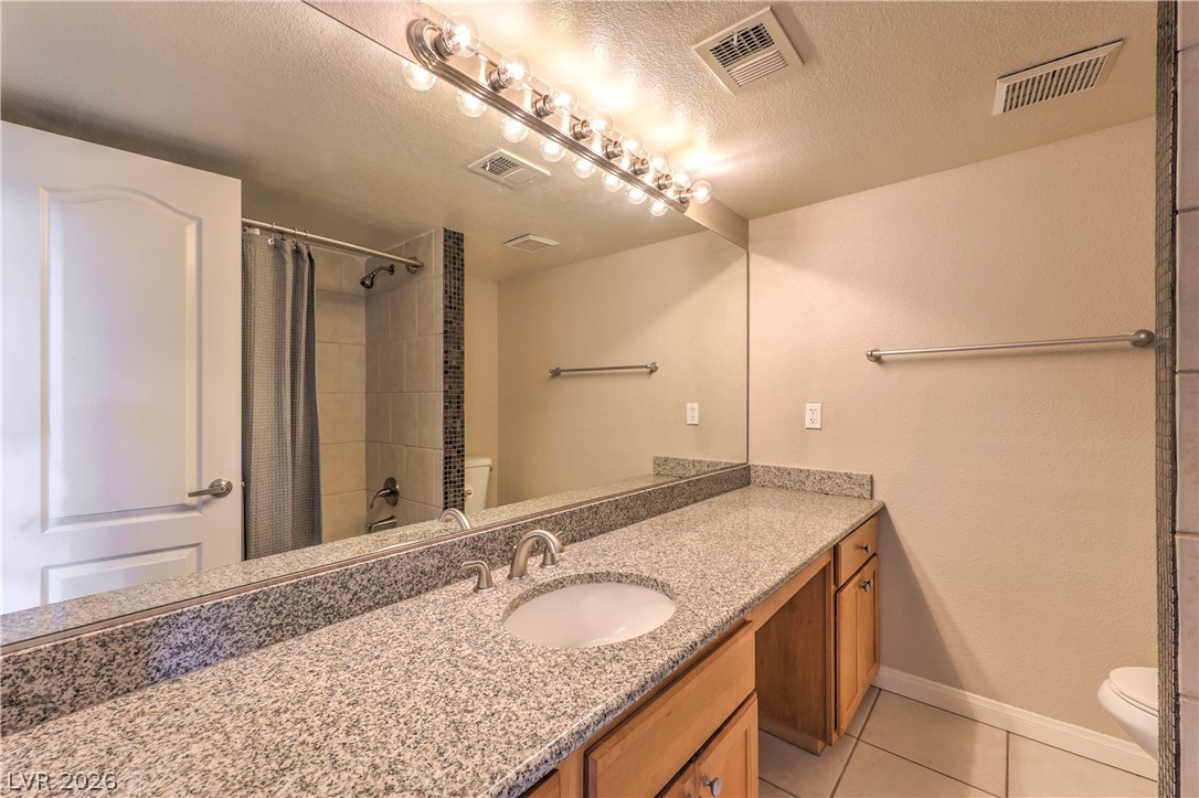 714 Oakmont Avenue 1101 Las Vegas NV 89109