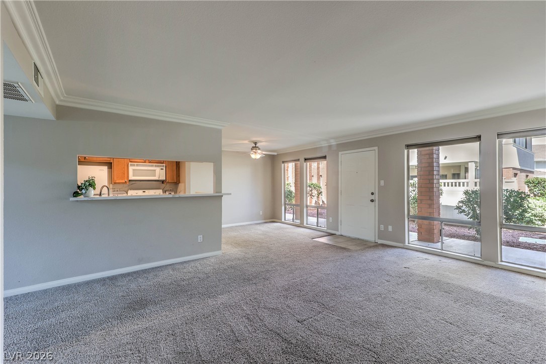 714 Oakmont Avenue 1101 Las Vegas NV 89109