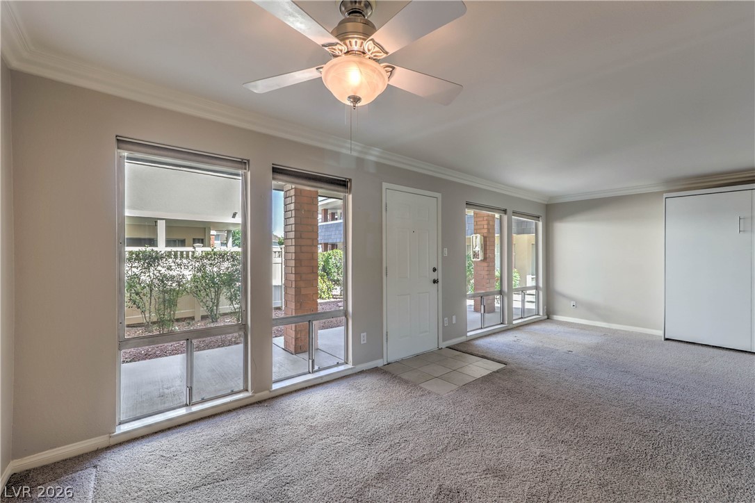 714 Oakmont Avenue 1101 Las Vegas NV 89109
