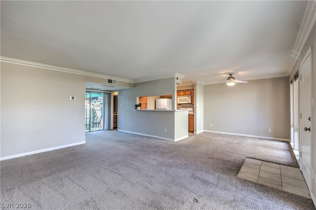 714 Oakmont Avenue 1101 Las Vegas NV 89109