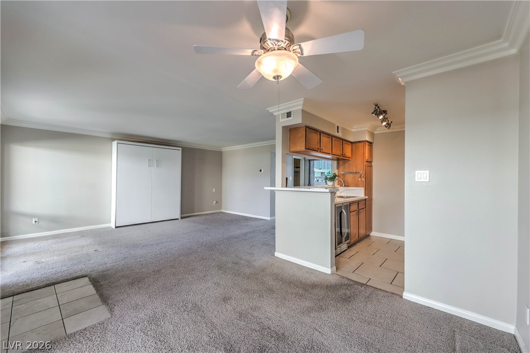 714 Oakmont Avenue 1101 Las Vegas NV 89109