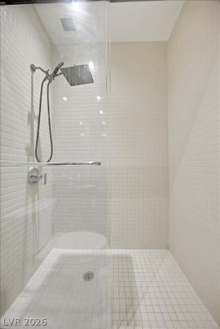 900 Las Vegas Boulevard 1215 Las Vegas NV 89101