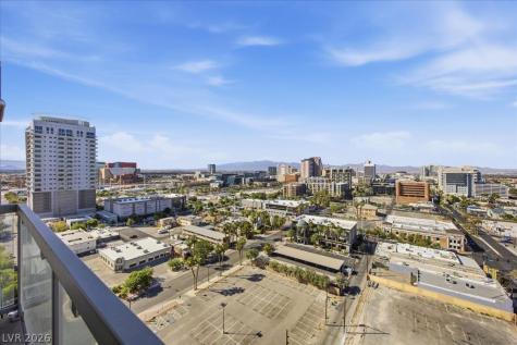 900 Las Vegas Boulevard 1215 Las Vegas NV 89101