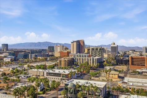 900 Las Vegas Boulevard 1215 Las Vegas NV 89101