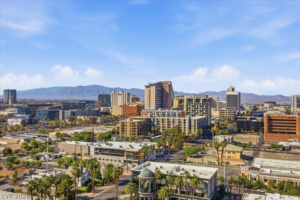 900 Las Vegas Boulevard 1215 Las Vegas NV 89101