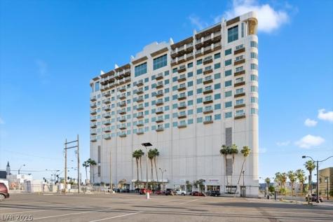 900 Las Vegas Boulevard 1215 Las Vegas NV 89101