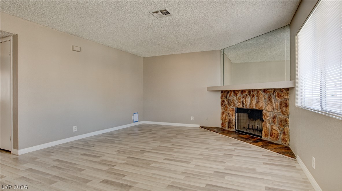 1332 Pinto Rock Lane 201 Las Vegas NV 89128
