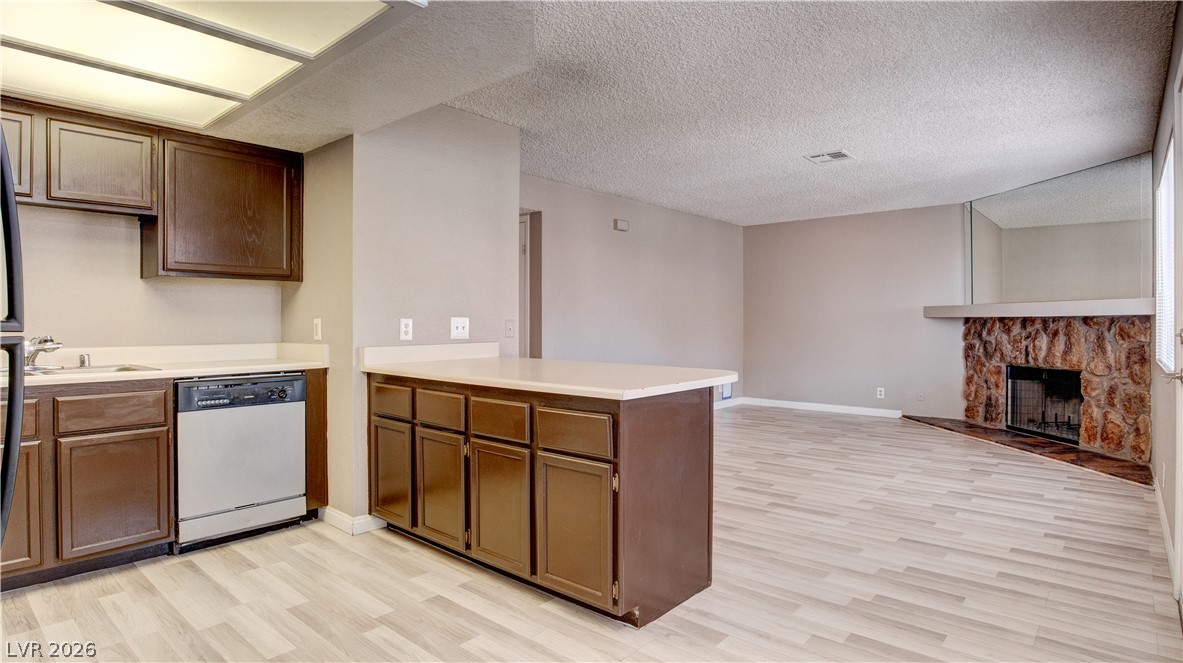 1332 Pinto Rock Lane 201 Las Vegas NV 89128