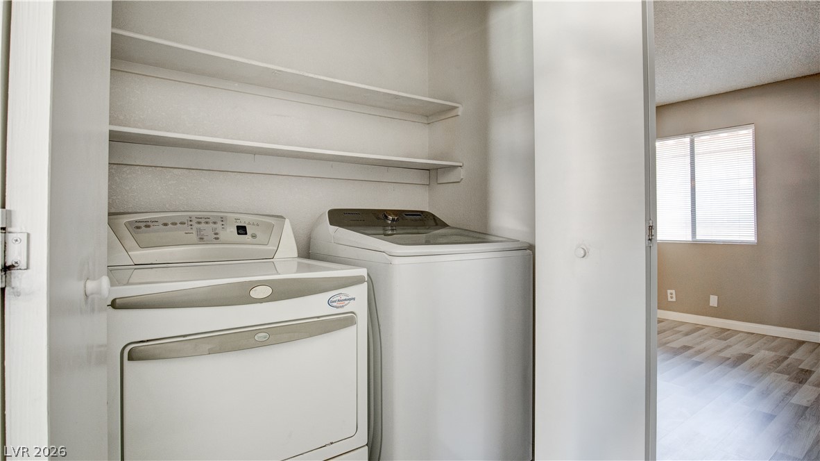 1332 Pinto Rock Lane 201 Las Vegas NV 89128
