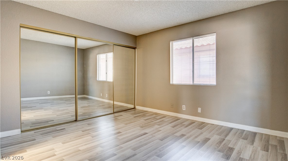 1332 Pinto Rock Lane 201 Las Vegas NV 89128