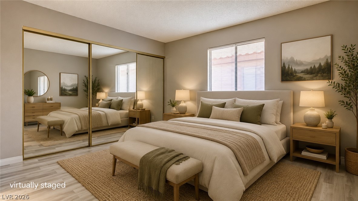 1332 Pinto Rock Lane 201 Las Vegas NV 89128