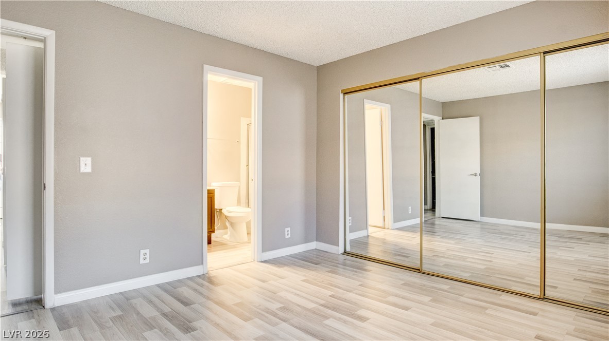 1332 Pinto Rock Lane 201 Las Vegas NV 89128