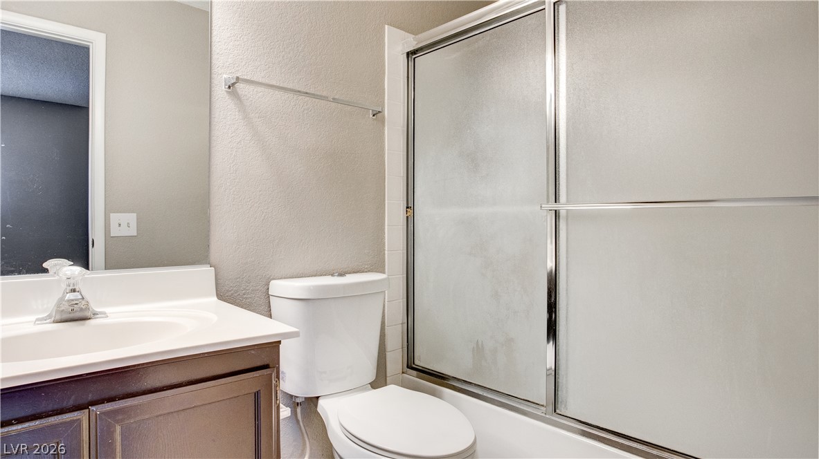 1332 Pinto Rock Lane 201 Las Vegas NV 89128