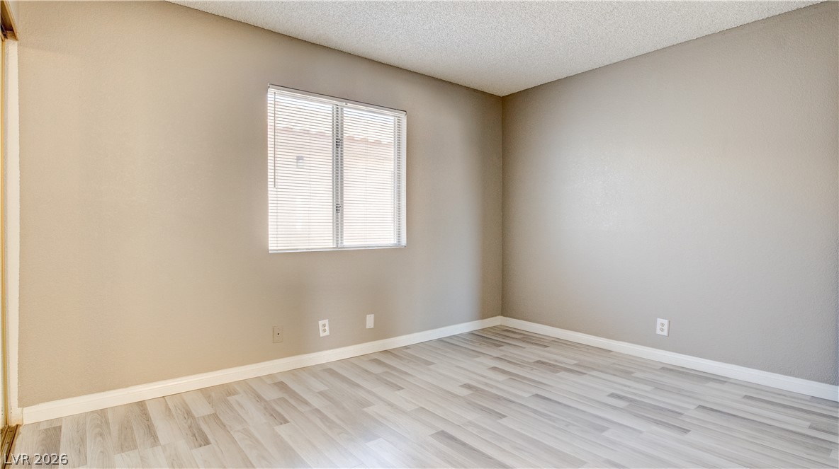 1332 Pinto Rock Lane 201 Las Vegas NV 89128