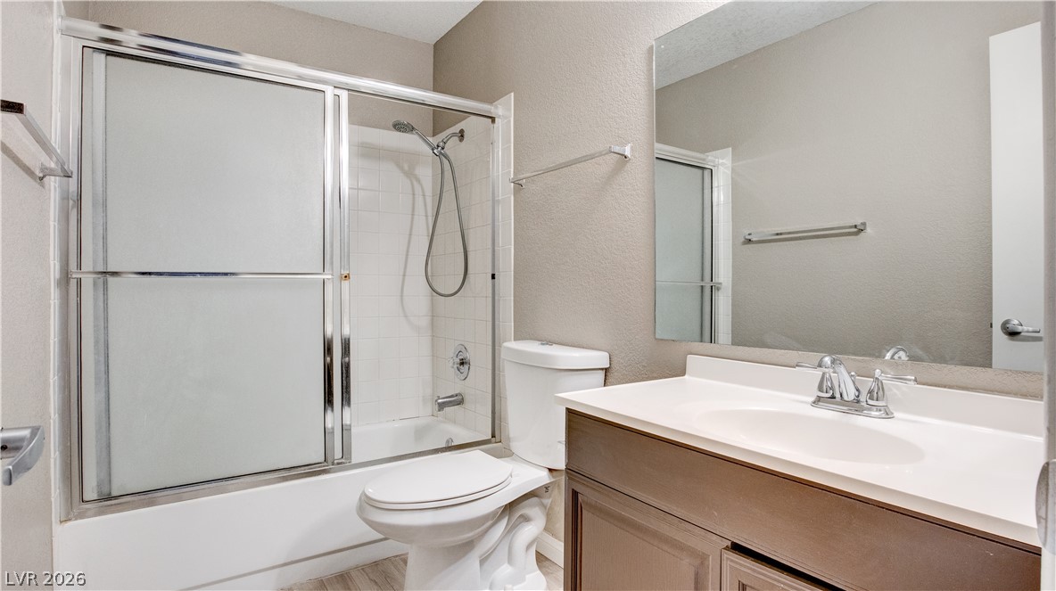 1332 Pinto Rock Lane 201 Las Vegas NV 89128