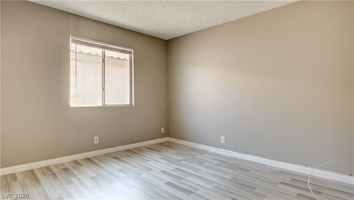 1332 Pinto Rock Lane 201 Las Vegas NV 89128