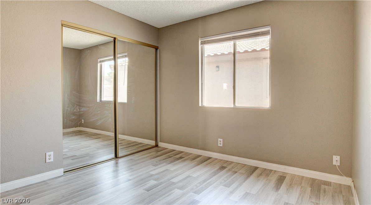 1332 Pinto Rock Lane 201 Las Vegas NV 89128
