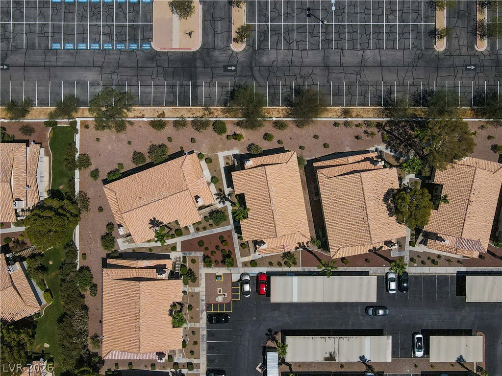1332 Pinto Rock Lane 201 Las Vegas NV 89128