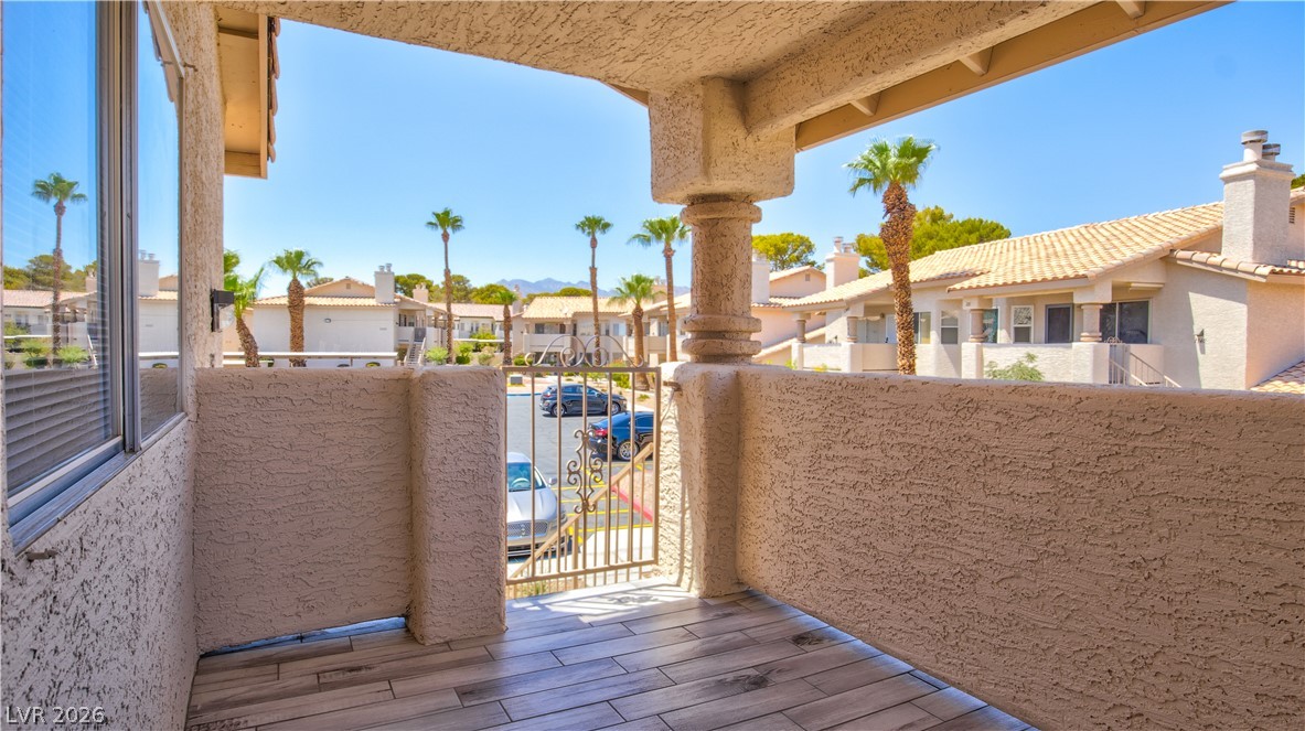 1332 Pinto Rock Lane 201 Las Vegas NV 89128