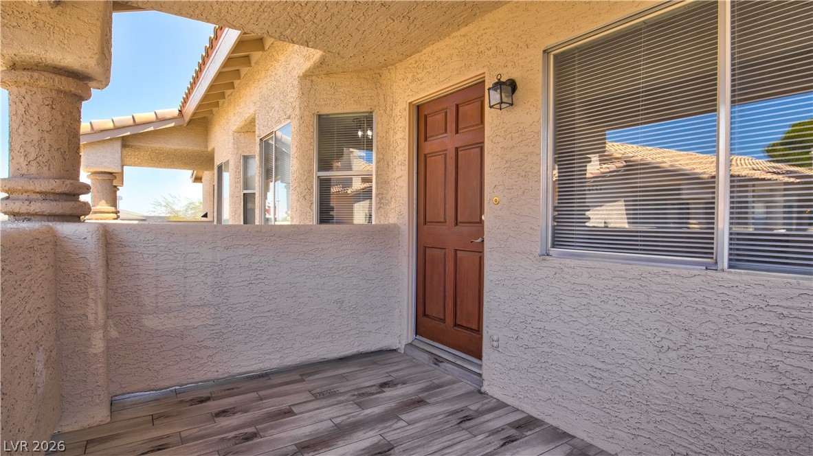 1332 Pinto Rock Lane 201 Las Vegas NV 89128